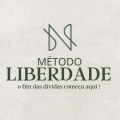 Método Liberdade: o fim das dividas começa aqui