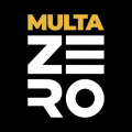 Manual Multa Zero