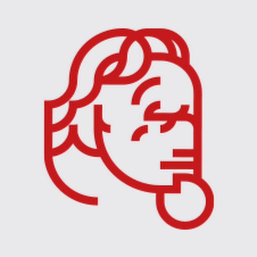 Pacotão - Cursos Instituto Schaeffer