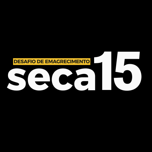Desafio Seca 15
