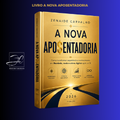 LIVRO DIGITAL "A NOVA APOSENTADORIA"
