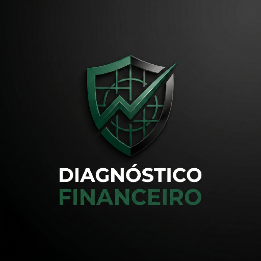 Diagnóstico Financeiro