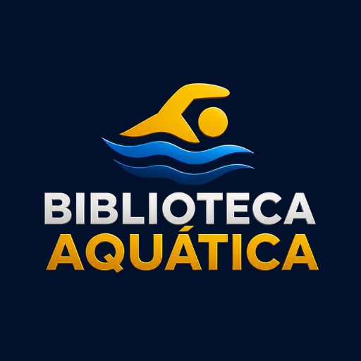 Biblioteca de Exercícios Aquáticos