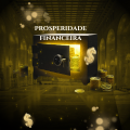 Curso Prosperidade Fianceira