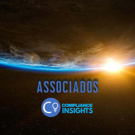 Anuidade Associação Compliance Insights