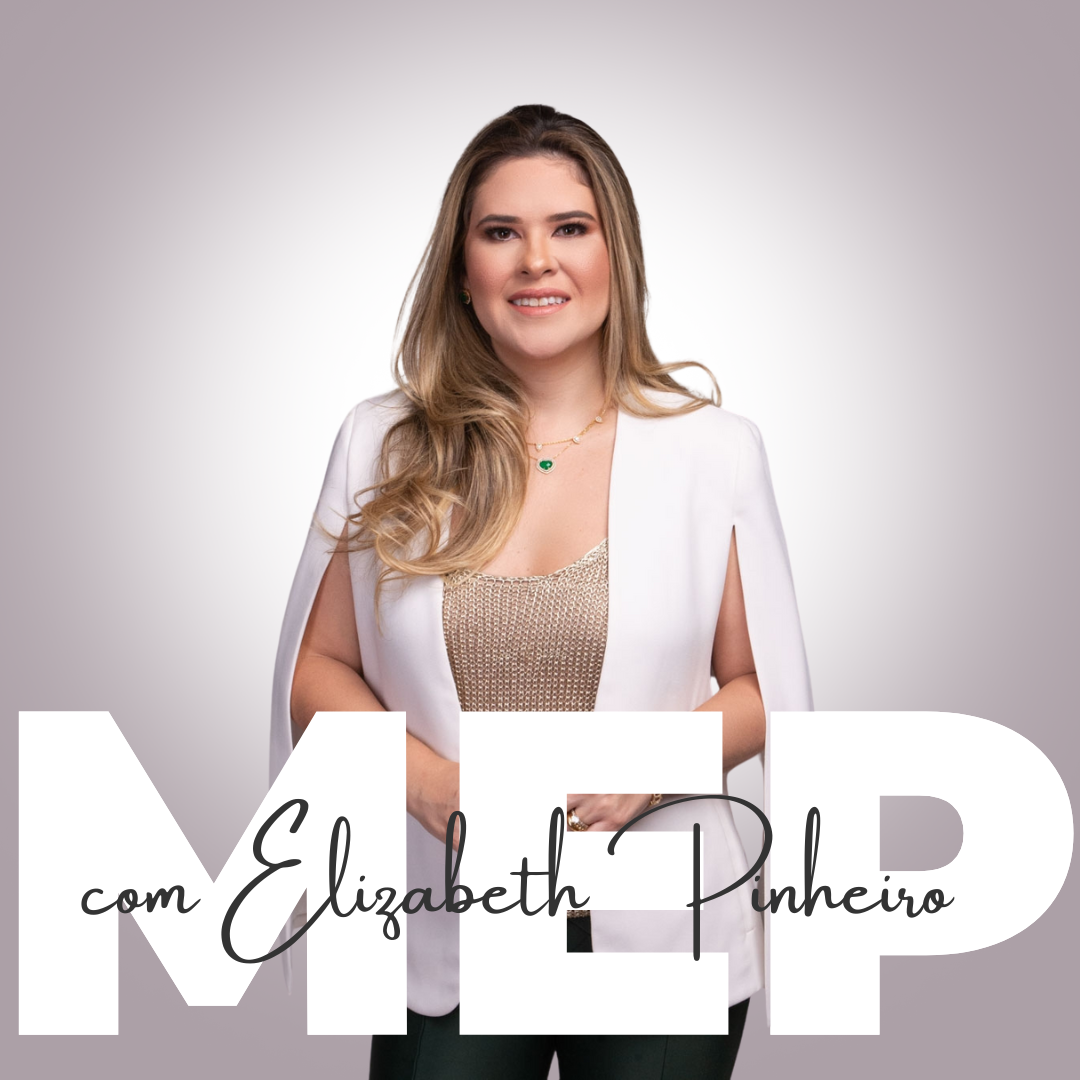 PLANO BLACK - NOVO MEP