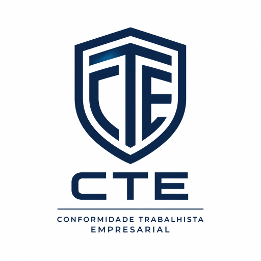 CONFORMIDADE TRABALHISTA EMPRESARIAL