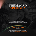 Formação Método A.T.U.A.R