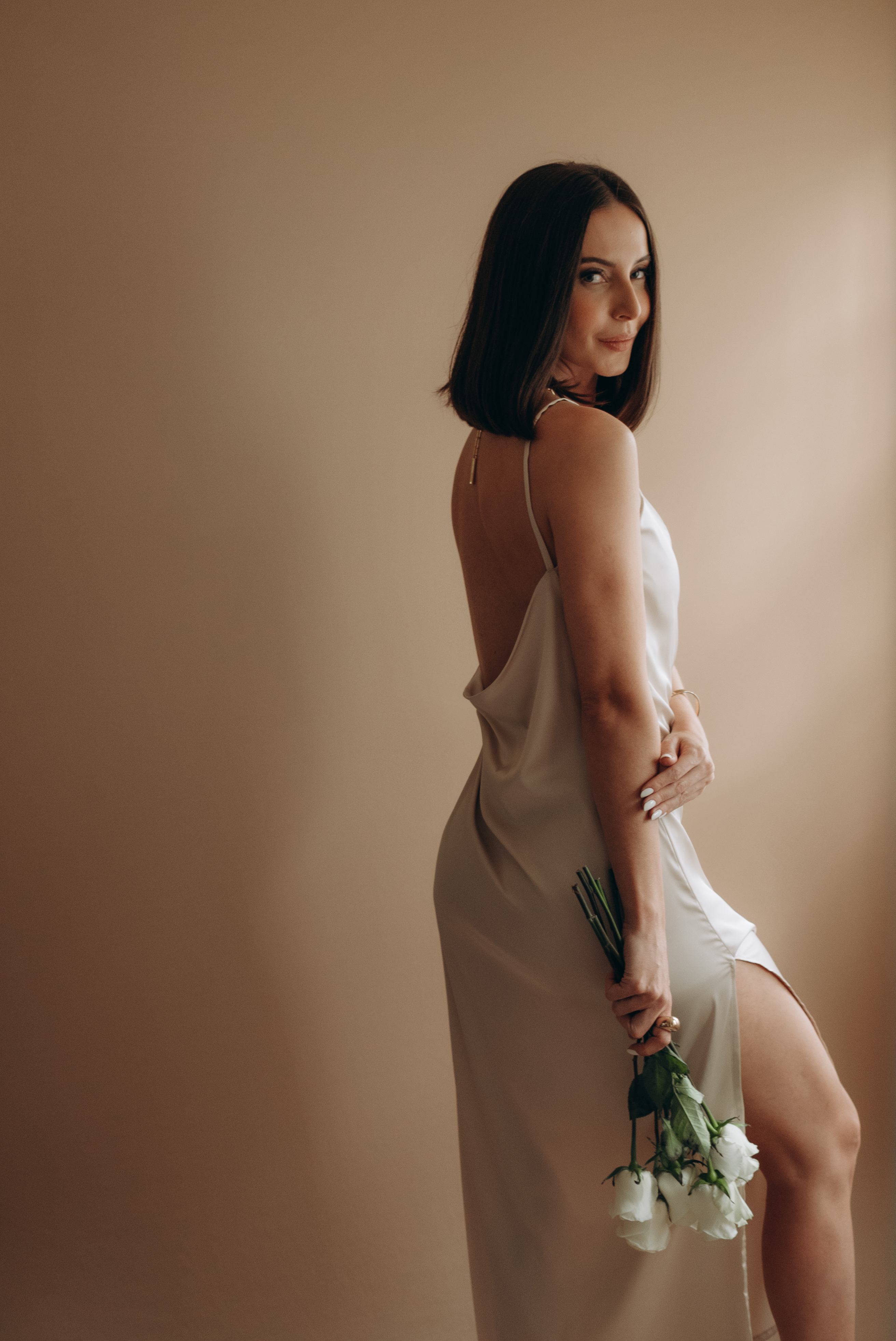 CÓDIGOS DA SOFISTICAÇÃO POR MEIO DA SIMPLICIDADE