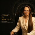 Código da Repetição 
