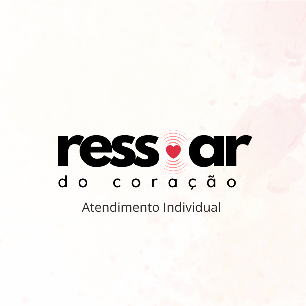 Atendimento Individual: um processo de CLAREZA interna