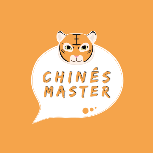 Chinês Master (cód:up-fbab)