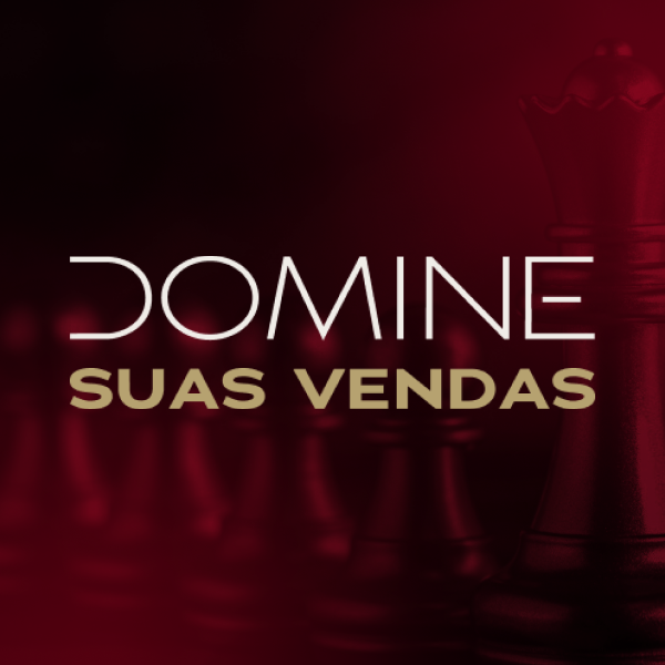 Domine suas Vendas1
