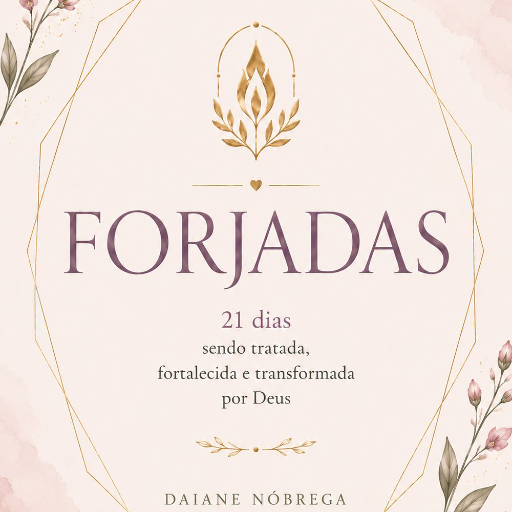 Forjadas (21 dias)