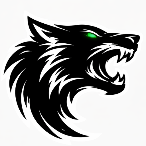 Tema Alpha 2.1.1