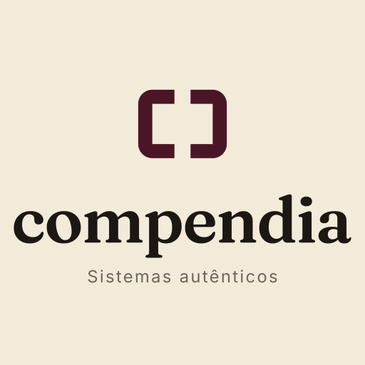 Compendia Wilson