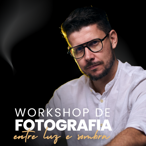 WS Nomad Studio - O Novo Mercado da Fotografia para 2024