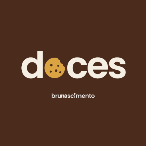 Doces Proteicos e Saudáveis