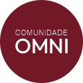 Comunidade OMNI