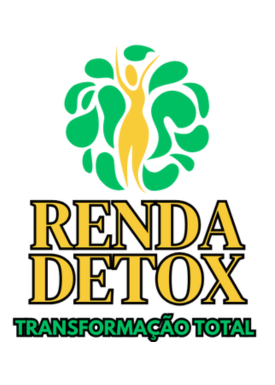 Renda Detox - Of.1