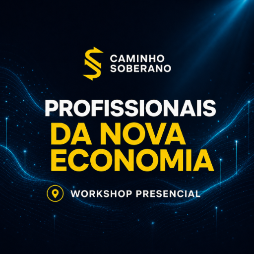 event_img