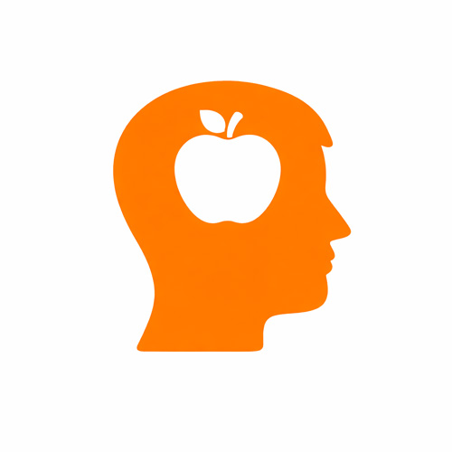 Transtornos Alimentares Na Prática