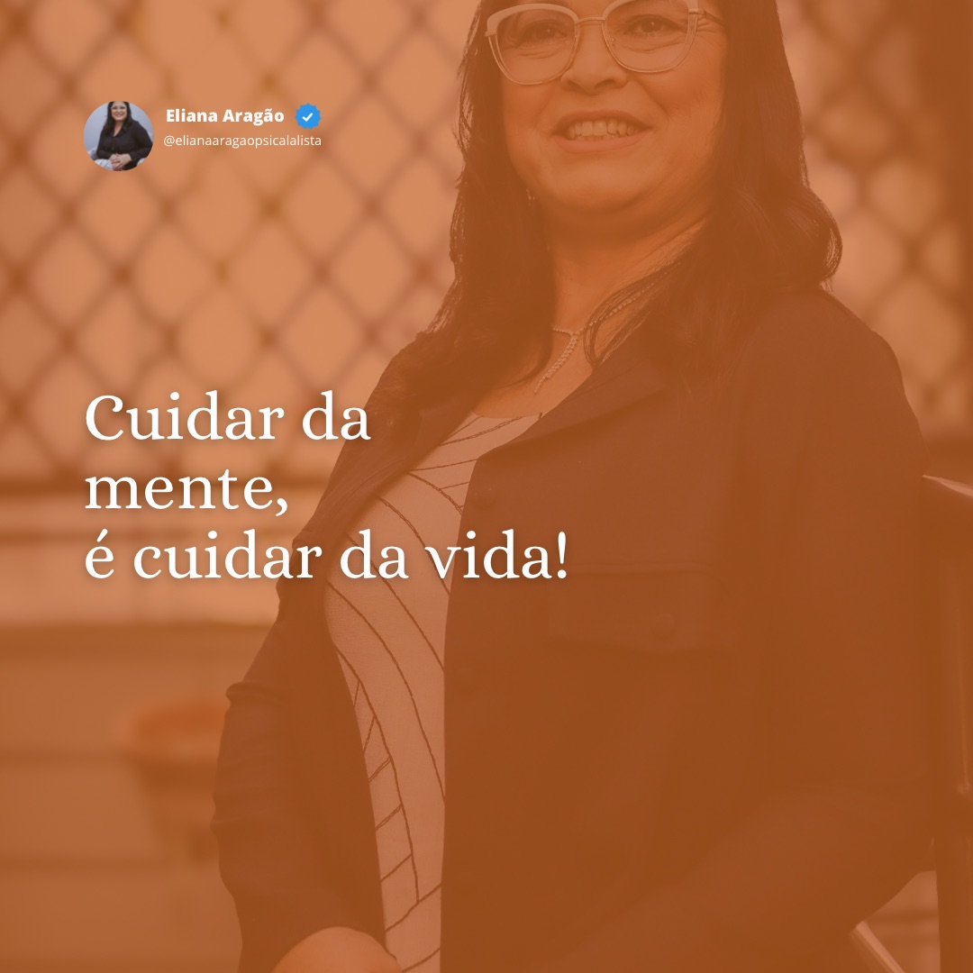 Terapia on-line