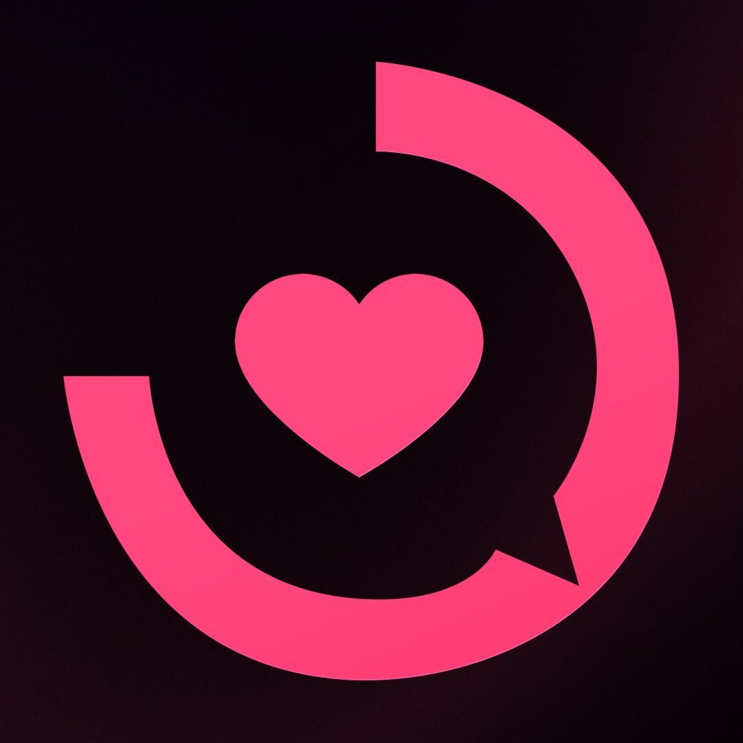 Seu Conselho Amoroso