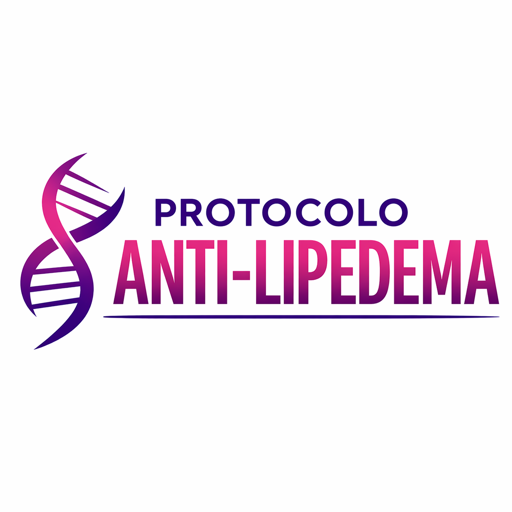 PROTOCOLO ANTI-LIPEDEMA