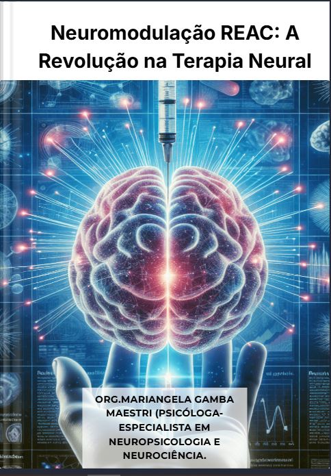 "Neuromodulação: A Revolução na Terapia Neural"