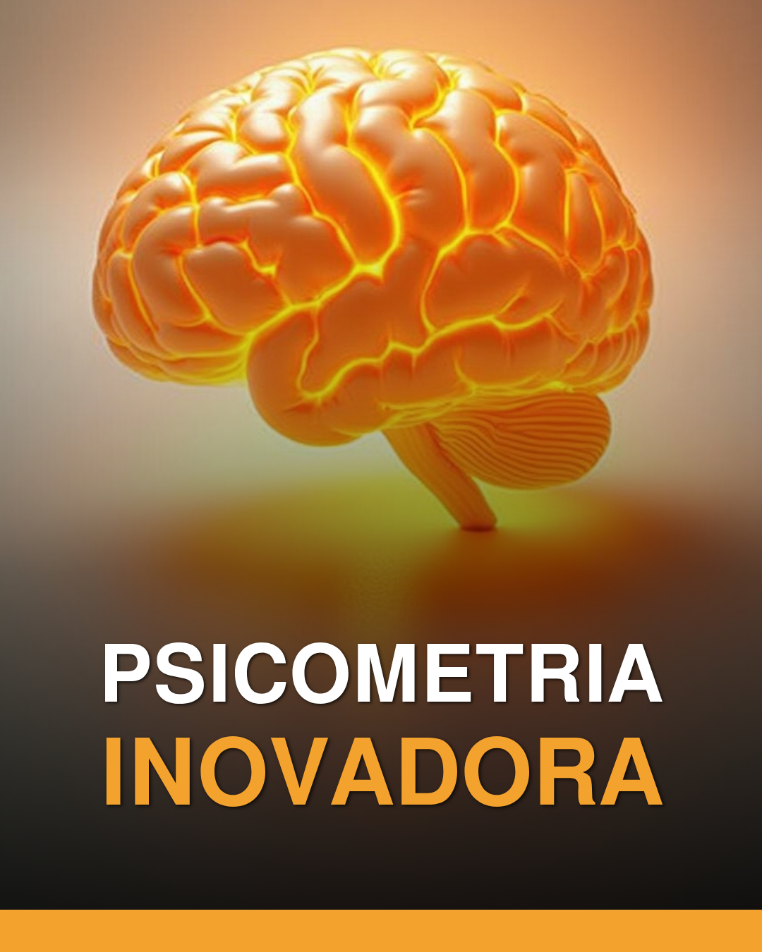 Psicometria Aplicada: Domine Ferramentas e Técnicas Inovadoras