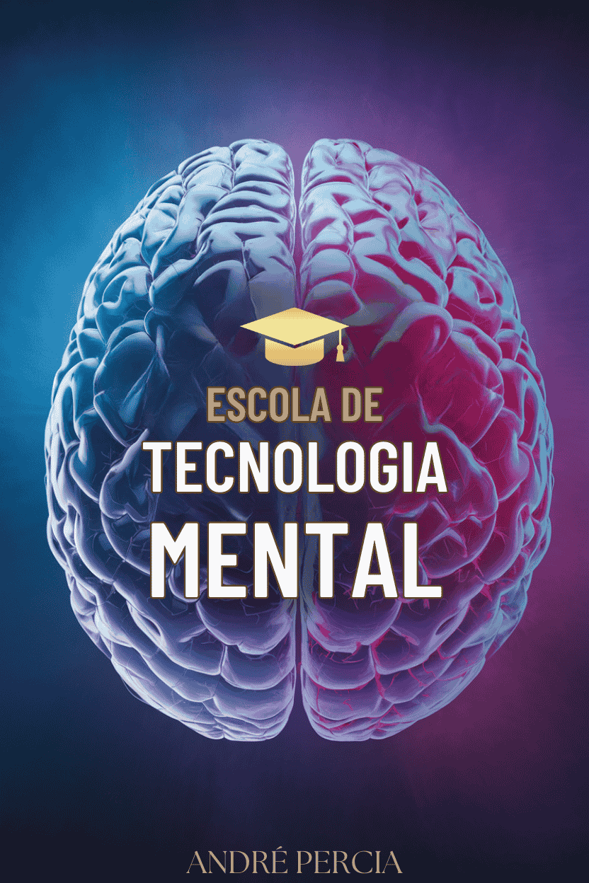 Escola de Tecnologia Mental