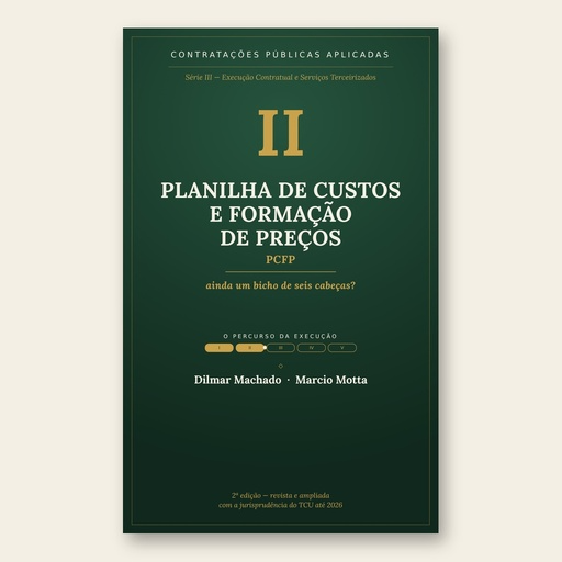 Volume 2