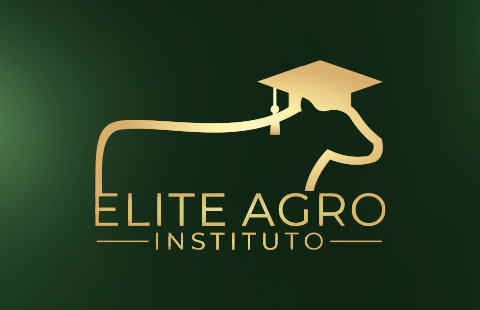 Coragem para Enfrentar o Campo