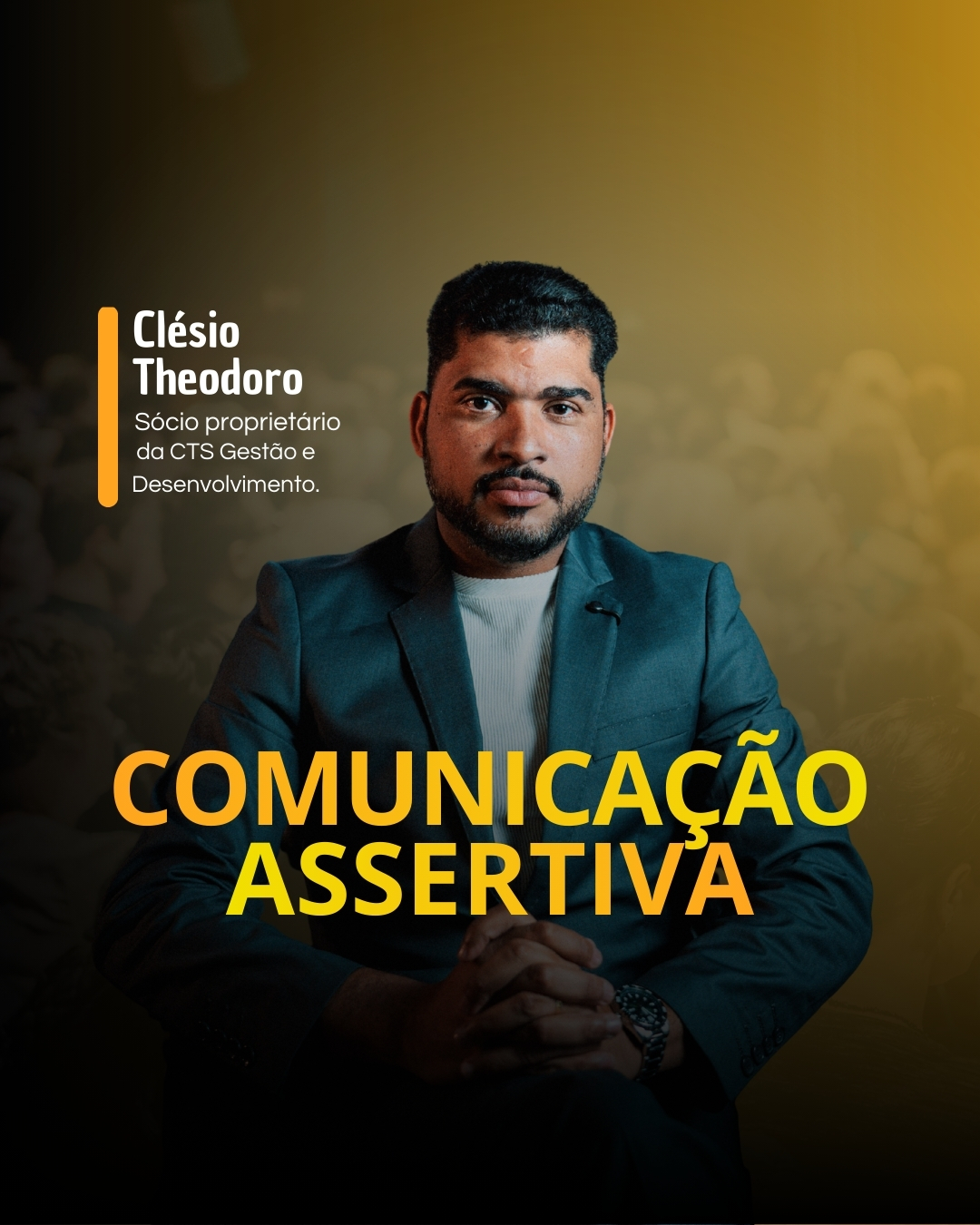 Descrição do Produto