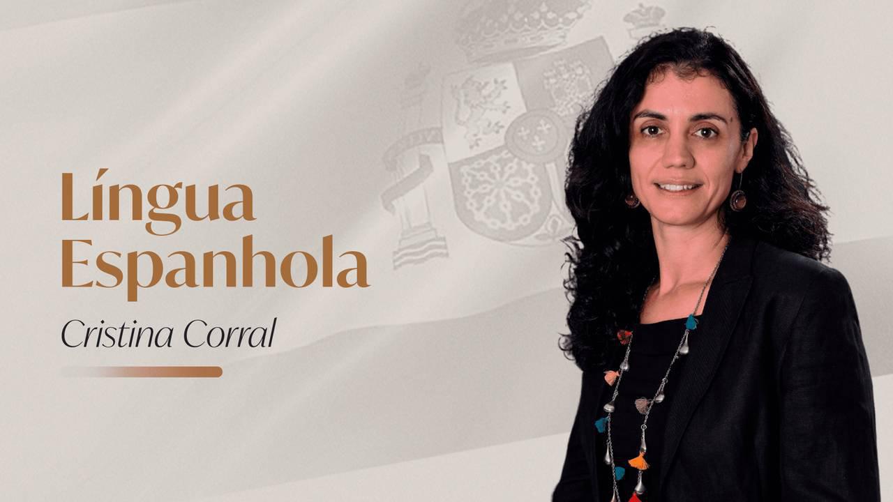 Língua Espanhola 2.0