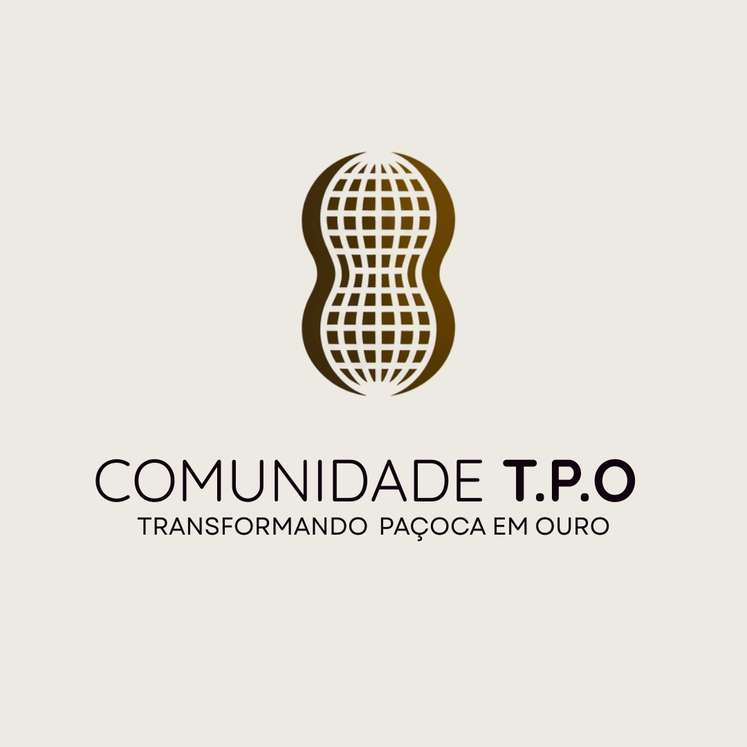 Comunidade TPO