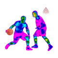 Termografia Esportiva
