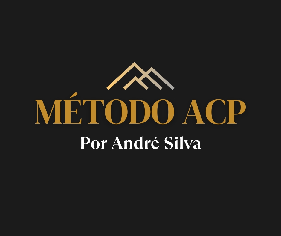 METODO ACP