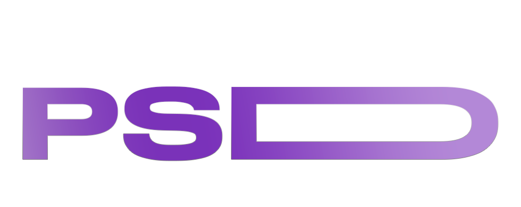 Premium Pack PSDs - Plano Básico