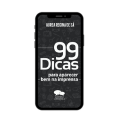 Ebook: 99 Dicas para Aparecer bem na Imprensa