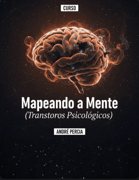 Mapeando a Mente
