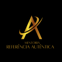 Mentoria Referência Autêntica no SUAS 2.0