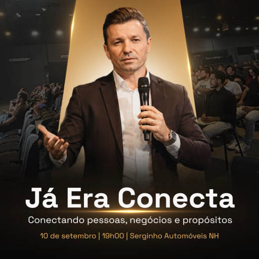event_img