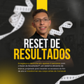 Reset de Resultados: O Segredo Para Desinchar e Emagrecer Antes Do Carnaval.