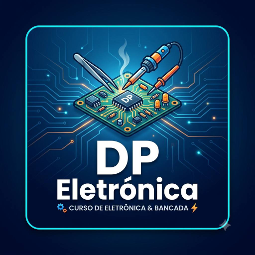 DP eletronica