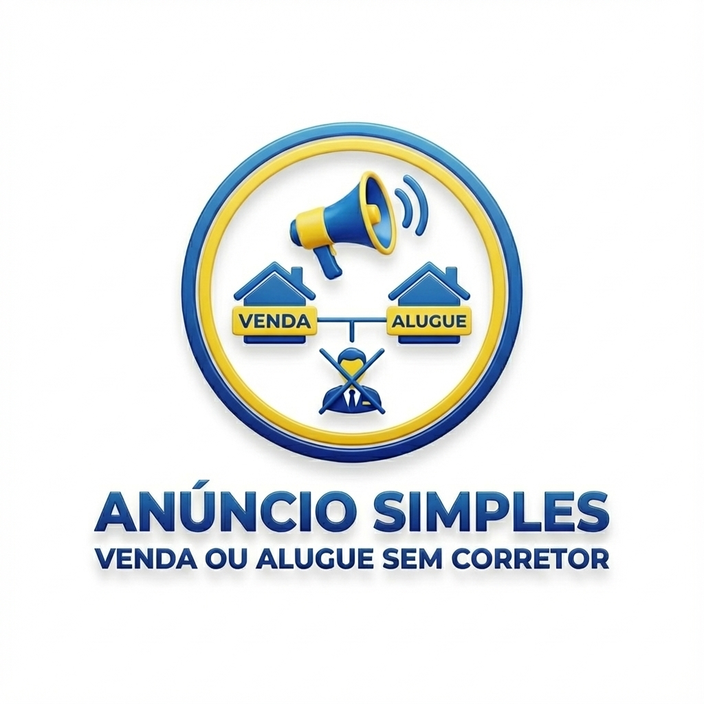 👑 PLANOS TAXA ÚNICA – VENDA OU ALUGUEL  SEU PALÁCIO 