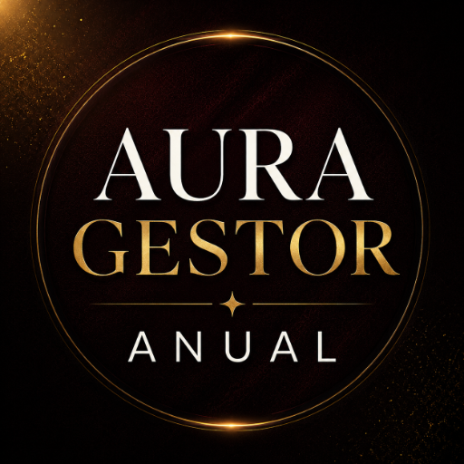 AURA GESTOR ANUAL
