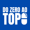 Ebook - Do Zero ao Topo