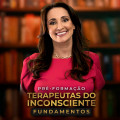 FUNDAMENTOS | PRÉ-FORMAÇÃO TERAPEUTAS DO INCONSCIENTE